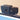 Lenscover voor Logitech C922 Webcam