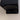 Wandmontage voor Xbox Series X