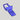 Webcam Cover voor Logitech C920
