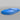 Logitech C270 Webcam Cover voor Privacy