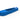 Verlengstuk voor Philips Sonicare UV-reinigingsstation