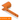Ortur Laser Master kabelmanagementsysteem