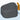 Eero Wifi Mesh wandmontage