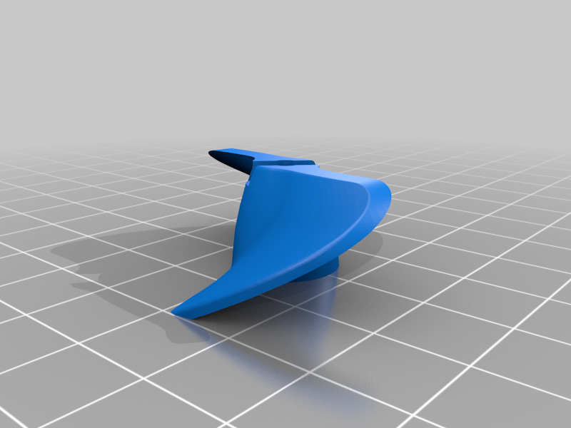 RC Jet Boat Bashtech - Uw perfecte waterboot