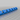 USB Kabelhouder V2