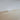 Discrete Kabelhouder voor Bureau
