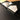Ubiquiti UniFi USG en Cloud Key Gen 2 Plus Rackmontage