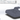 Zonneschermclips voor Ford Crown Victoria (1998+)