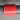 Schroefverbinding voor 32 mm vacuümslang