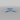 Wandmontage voor Netgear WRG Router