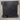 Wandmontage voor PlayStation 1 Classic