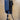 Bosch eBike FastCharger wandhouder voor BCS250