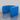 Blink Camera Muurbevestiging met Schroefbevestiging