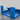 FritzBox 6820 Wandhouder