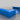 Wandmontage voor TP-Link M7350