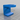 Privacyklep voor Logitech C920 & C922 Webcams