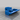 Modulaire beugel voor Logitech 9000 Webcam