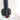 Philips Sonicare Vervangbeker/Oplader