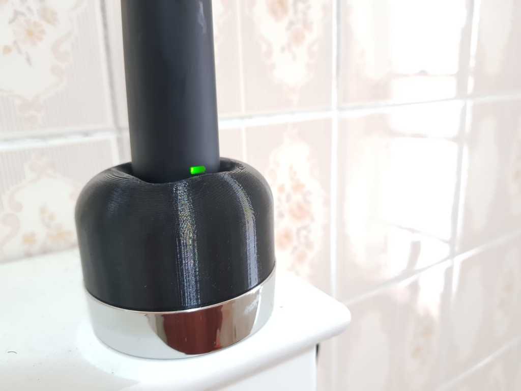 Philips Sonicare Vervangbeker/Oplader