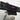 Verstelbare klembeugel voor Xbox One Kinect
