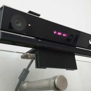 Verstelbare klembeugel voor Xbox One Kinect