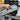 Modulaire 16'' / 41 cm gereedschapsorganizerset