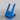 Xbox 360 Controller Standaard