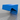 Wandhouder voor Xbox Controller