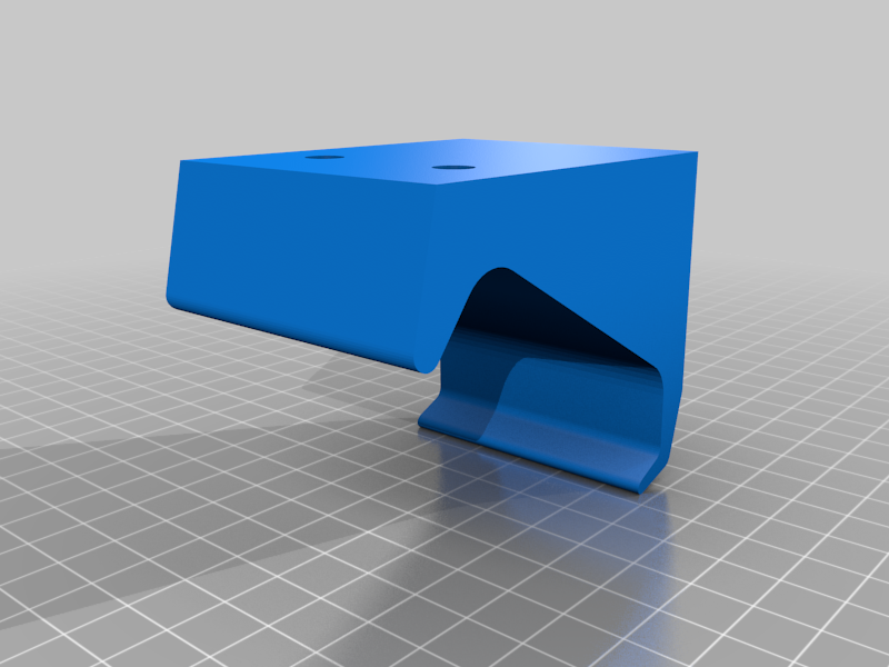 Xbox Beugel voor Wandmontage