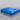 Universele geweerwandmontage