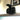 Privacyklep voor Logitech C525 Webcam
