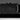 Logitech C922 Pro Stream Webcam Cover met indicator