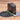 iRobot Roomba Oplaadstationhouder