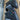 Dubbele wandmontage voor Xbox One-controllers
