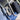 DJI FPV Goggles Kabelklem