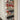 Kruidenkasten met Command Strip