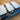 DJI Air 2 Fly More Accessoirebak