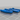 Vervangingscapsule voor USB-kabelreparatie
