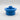 Timerknop voor Mondial Airfryer