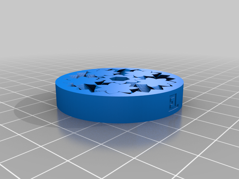 Effectieve tandwiellagers voor Lazy Susan - Voor een soepele rotatie in huis