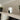 Omgekeerd camerastatief en houder voor TP-Link Tapo C200/C225
