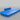 Logitech C920 Webcam Cover