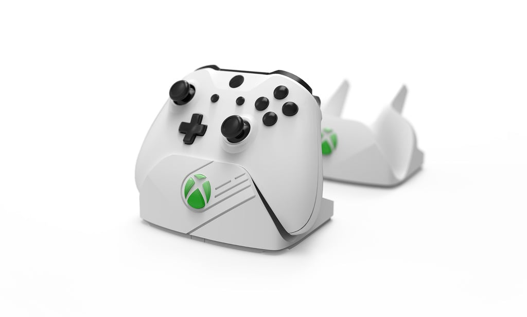 Standard voor Xbox Series S/X/One Controller