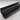 Universele iPad- en tablethouder met 11mm opening