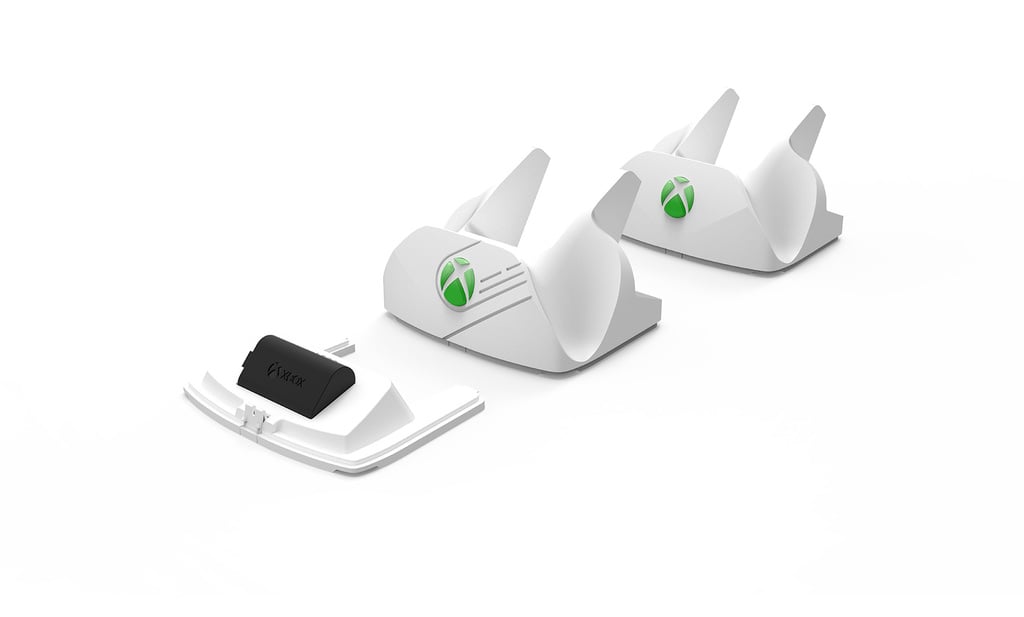 Standard voor Xbox Series S/X/One Controller