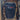 Bosch Batterijlader Wandmontage AL18xx