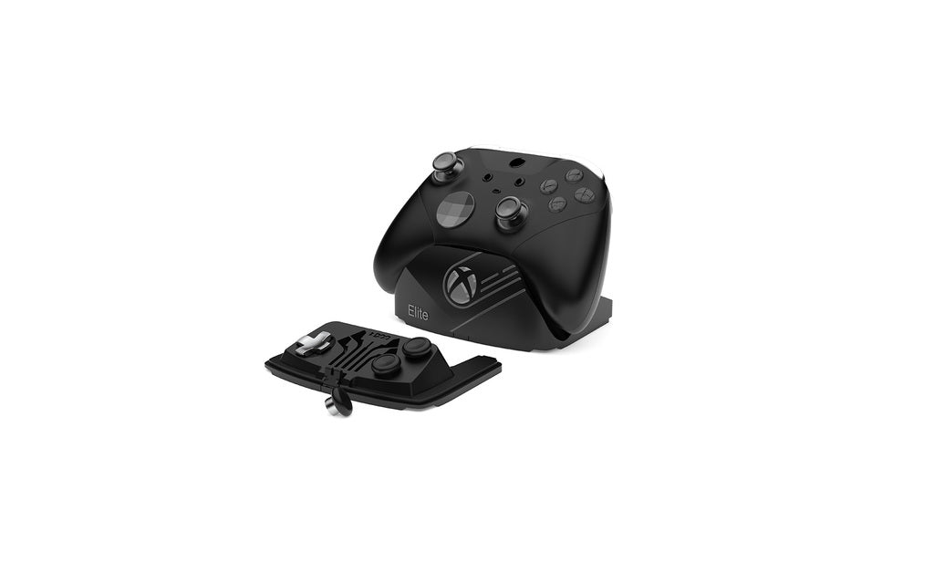 Standard voor Xbox Series S/X/One Controller