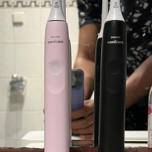 Oplaadstandaard voor Philips Sonicare 3100