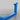 Displaystandaard voor LEGO Speed Champions Nissan GTR 2F2F