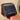 Wandmontage voor Xbox Elite Series 2 Controller Dock